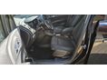 OPEL MERIVA B 2010/10 - 12