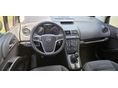 OPEL MERIVA B 2010/10 - 13