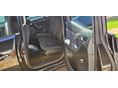 OPEL MERIVA B 2010/10 - 14