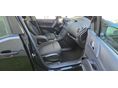 OPEL MERIVA B 2010/10 - 15