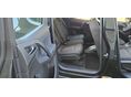 OPEL MERIVA B 2010/10 - 16