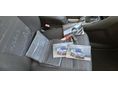 OPEL MERIVA B 2010/10 - 31