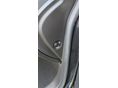 OPEL MERIVA B 2010/10 - 17