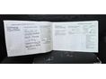 OPEL MERIVA B 2010/10 - 33