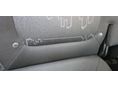 OPEL MERIVA B 2010/10 - 18