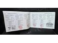 OPEL MERIVA B 2010/10 - 34