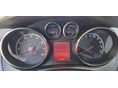 OPEL MERIVA B 2010/10 - 19