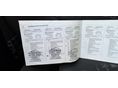 OPEL MERIVA B 2010/10 - 35