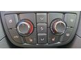 OPEL MERIVA B 2010/10 - 20