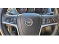 OPEL MERIVA B 2010/10 - 21