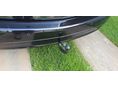 OPEL MERIVA B 2010/10 - 22
