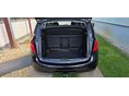 OPEL MERIVA B 2010/10 - 23