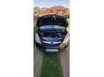 OPEL MERIVA B 2010/10 - 24