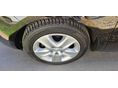 OPEL MERIVA B 2010/10 - 25