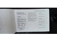 OPEL MERIVA B 2010/10 - 27