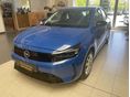OPEL CORSA F 1.2 T Edition 8 év garanciával hamarosan megérkezik