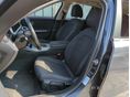 BMW 3-AS SOROZAT 2020/1 - 5