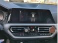 BMW 3-AS SOROZAT 2020/1 - 9