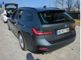 BMW 3-AS SOROZAT 2020/1 - 3