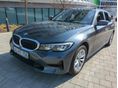 BMW 3-AS SOROZAT 2020/1 - 1