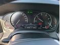 BMW 3-AS SOROZAT 2020/1 - 7