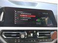 BMW 3-AS SOROZAT 2020/1 - 8