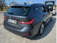 BMW 3-AS SOROZAT 2020/1 - 4