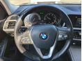 BMW 3-AS SOROZAT 2020/1 - 6