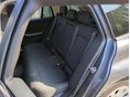 BMW 3-AS SOROZAT 2020/1 - 10
