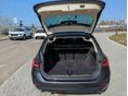 BMW 3-AS SOROZAT 2020/1 - 11