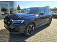 AUDI Q7 2026 - 1