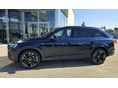 AUDI Q7 2026 - 2