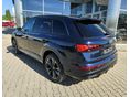 AUDI Q7 2026 - 3