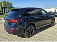 AUDI Q7 2026 - 4