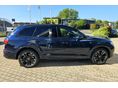 AUDI Q7 2026 - 5