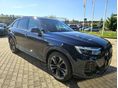 AUDI Q7 2026 - 6