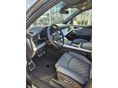 AUDI Q7 2026 - 7
