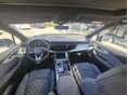 AUDI Q7 2026 - 9