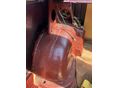 TRABANT 601 1989/9 - 8