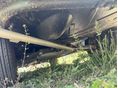 TRABANT 601 1989/9 - 9