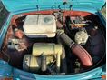 TRABANT 601 1989/9 - 5
