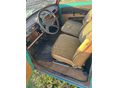 TRABANT 601 1989/9 - 6
