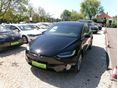 TESLA MODEL X Long Range (Automata) RANGE PLUS RAVEN-NÖVELT HATÓTÁV-TÉLI CSOMAG!