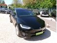 TESLA MODEL X 2020/12 - 2