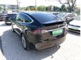 TESLA MODEL X 2020/12 - 3