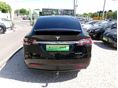 TESLA MODEL X 2020/12 - 4