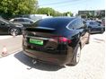 TESLA MODEL X 2020/12 - 5