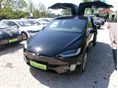 TESLA MODEL X 2020/12 - 6