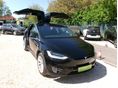 TESLA MODEL X 2020/12 - 7