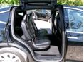 TESLA MODEL X 2020/12 - 11